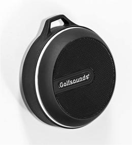 img 3 attached to 🔊 GolfSounds Speaker System - Elevated SEO