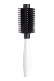 img 3 attached to Tangle Teezer Small Round Blow Drying Tool for Effective Hair Styling