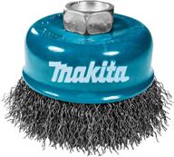 🛠️ makita light duty conditioning abrasive & finishing products, piece grinders logo