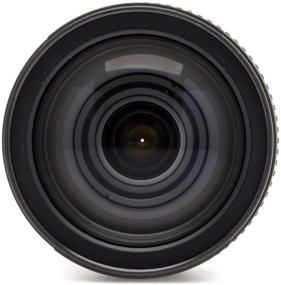 img 3 attached to 📷 Nikon 2193-IV AF-S fx NIKKOR 24-120mm F/4G ED Vibration Reduction Zoom Lens: International Version, Auto Focus DSLR Lens (No Warranty Included)