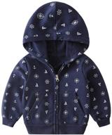 camouflage toddler hoodies 👕 for boys - mud kingdom clothing logo
