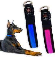 luv our adorable pets rechargeable logo