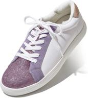 dailyshoes platform sneakers fashion elevator women's shoes logo