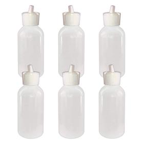 img 3 attached to 🌍 Discover Versatile Travel Accessories with 510 Central's Boston Plastic Bottle Collection