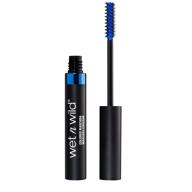 wet wild fantasy makers mascara logo