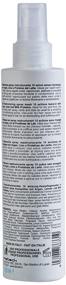img 3 attached to 💆 Fanola Nutri One 10 Actions Leave In Spray Mask, Multicolor, 6.76 Oz