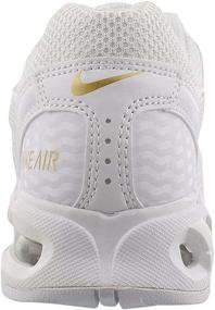 img 1 attached to Nike Womens Torch Running Midnight Women's Shoes and Athletic