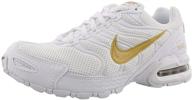 nike womens torch running midnight women's shoes and athletic logo