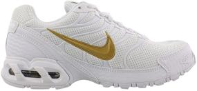 img 2 attached to Nike Womens Torch Running Midnight Women's Shoes and Athletic