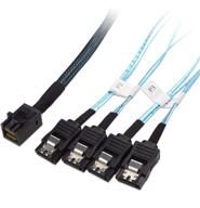 💡 cable matters sff 8643 internal breakout логотип