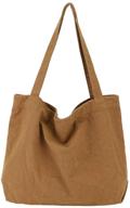 сумка через плечо из холста bobilike - женские сумки, кошельки и сумки-хобо логотип
