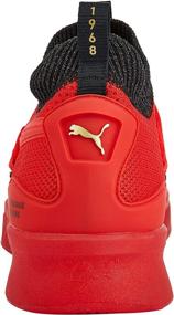 img 2 attached to PUMA Clyde Court Reform Performance Sneaker