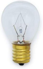 img 3 attached to 💡 Lumenivo Lava Lamp Light Bulb: Illuminate With Luminosity