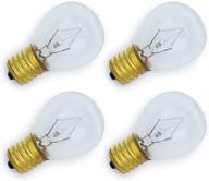 💡 lumenivo lava lamp light bulb: illuminate with luminosity логотип