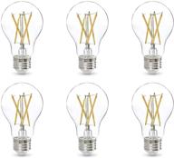🔍 seo-friendly: daylight dimmable compliant amazonbasics equivalent логотип