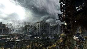 img 1 attached to Metro Last Light Limited PC