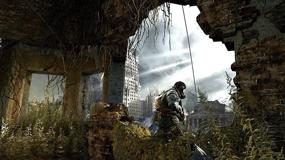 img 3 attached to Metro Last Light Limited PC