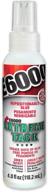 🔧 e6000 565104 super strong adhesive with extreme tack for optimal performance logo