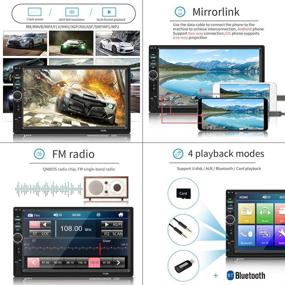 img 3 attached to EPathChina Bluetooth Receiver Support Android