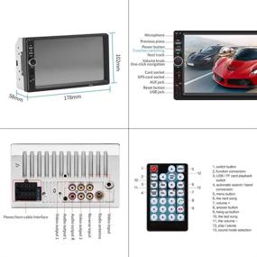 img 1 attached to EPathChina Bluetooth Receiver Support Android