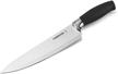 farberware 5240673 inch knife black logo