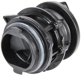 img 1 attached to 🔒 ACDelco GM Original Equipment FC256 Engine Oil Filler Cap: Ensuring Optimum Performance & Protection