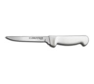 🔪 dexter-russell 6-inch boning knife (model p94818) - white logo