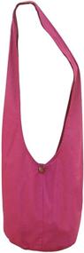 img 2 attached to Cute Art CNX Cotton Sling