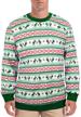 christmas matching pajamas pullover sweatshirt logo