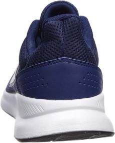 img 2 attached to 👟 Unleash Your Style with adidas Men's Falcon: A Blend of Fashion and Function