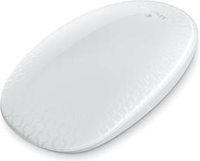 img 2 attached to Logitech T620 Touch Mouse White