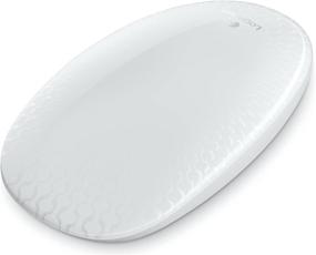 img 3 attached to Logitech T620 Touch Mouse White