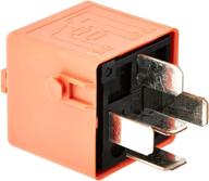 standard motor products ry 779 relay logo