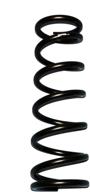 🚗 enhance your vehicle's performance with skyjacker d45 softride coil spring - set of 2 logo