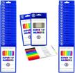 color swell washable markers classrooms scrapbooking & stamping logo
