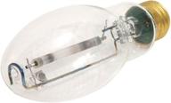 philips 33192-6 70w hid lamps for high intensity discharge logo