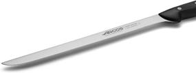 img 2 attached to Arcos Maitre 11 Inch Carving Knife