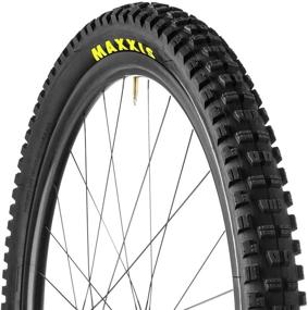 img 3 attached to Maxxis TB00096300 29X2 60 Minion F120