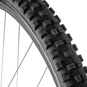 img 2 attached to Maxxis TB00096300 29X2 60 Minion F120