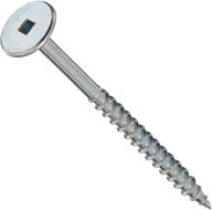 🔩 10-pack powerhead cab screw: 150 fasteners logo