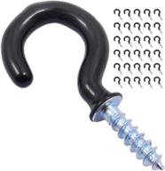 shells coated self tapping screws question logo