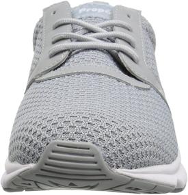 img 3 attached to 👟 Propét Women's Stability X Sneakers with Enhanced Performance and Support