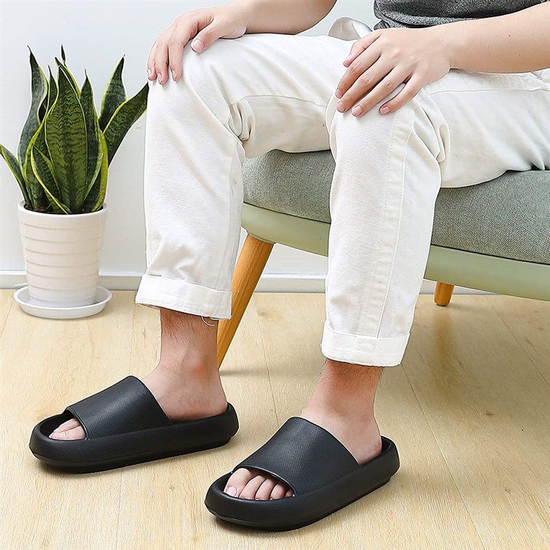 Reva slippers discount