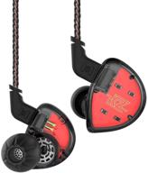 headphones yinyoo resolution comfortable nomic logo