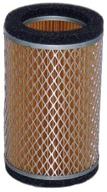 hiflofiltro hfa6001 premium replacement filter logo