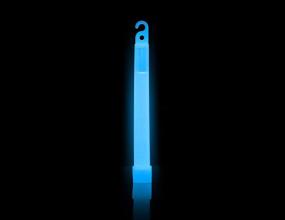 img 3 attached to Cyalume SnapLight Blue Light Sticks Occupational Health & Safety Products