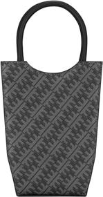 img 3 attached to JW PEI Fashion Crossbody Shoulder Women's Handbags & Wallets in Crossbody Bags