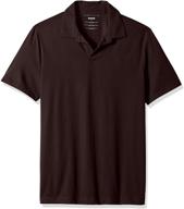 perry ellis mens stretch large logo