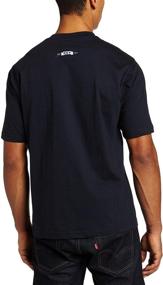 img 1 attached to Key Apparel Heavyweight 3 Button Small Regular Men's Clothing and Shirts
