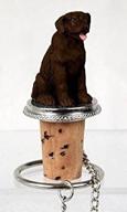 conversation concepts labrador retriever chocolate логотип